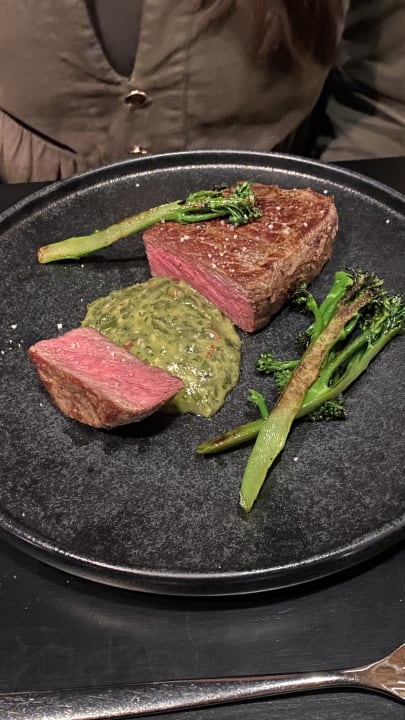 Gastro Hotel Wirthshof