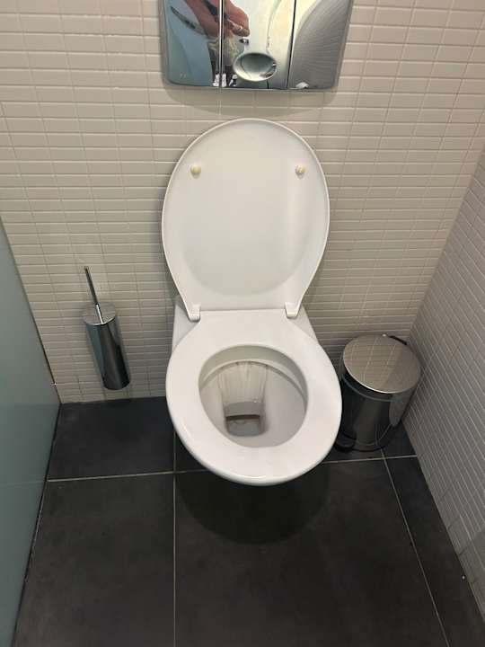 Zimmer Atlantica Mikri Poli Kos