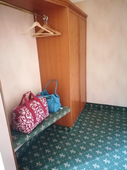 Zimmer Landgut Stemmen