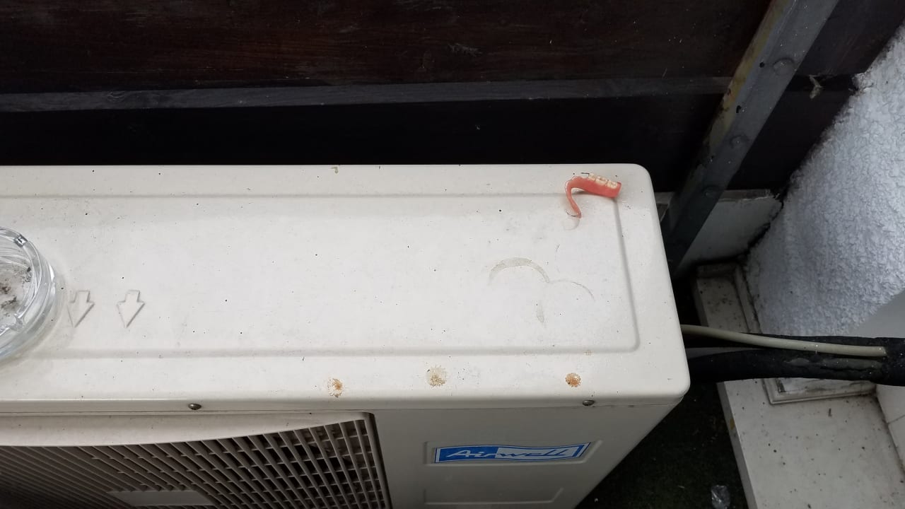 Zimmer Roomingtons Hotel Kaiserhof