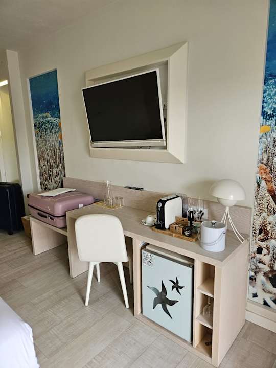 Zimmer Iberostar Selection Fuerteventura Palace