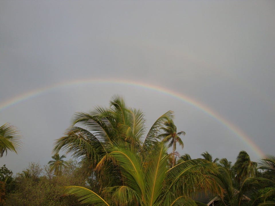 Hotel Meeru Island Resort Meeru Maldives Resort Island