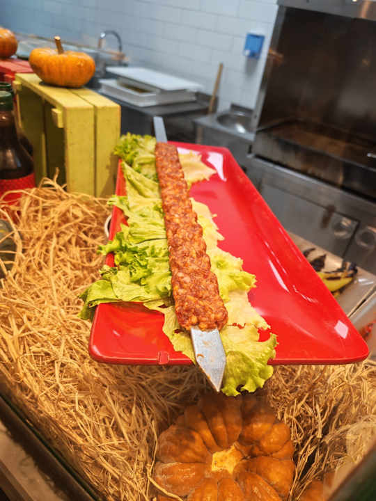 Sport & Freizeit Seashell Resort