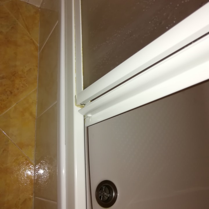 Zimmer Hotel Post & Viktoria