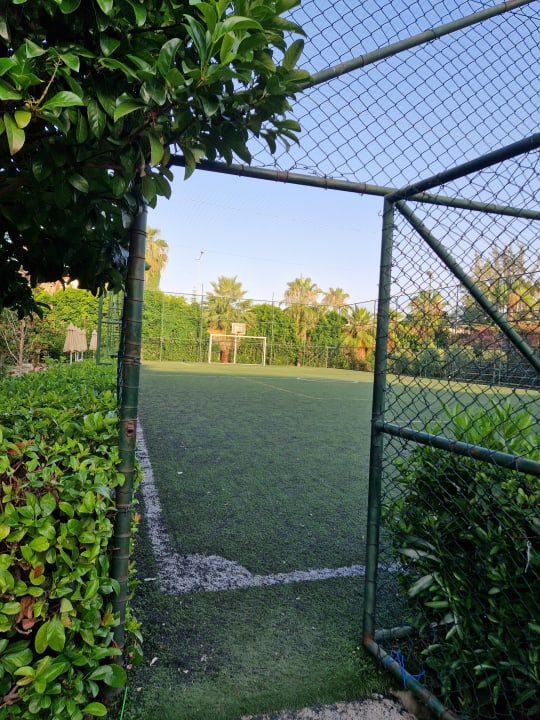 Sport & Freizeit Hane Family Resort