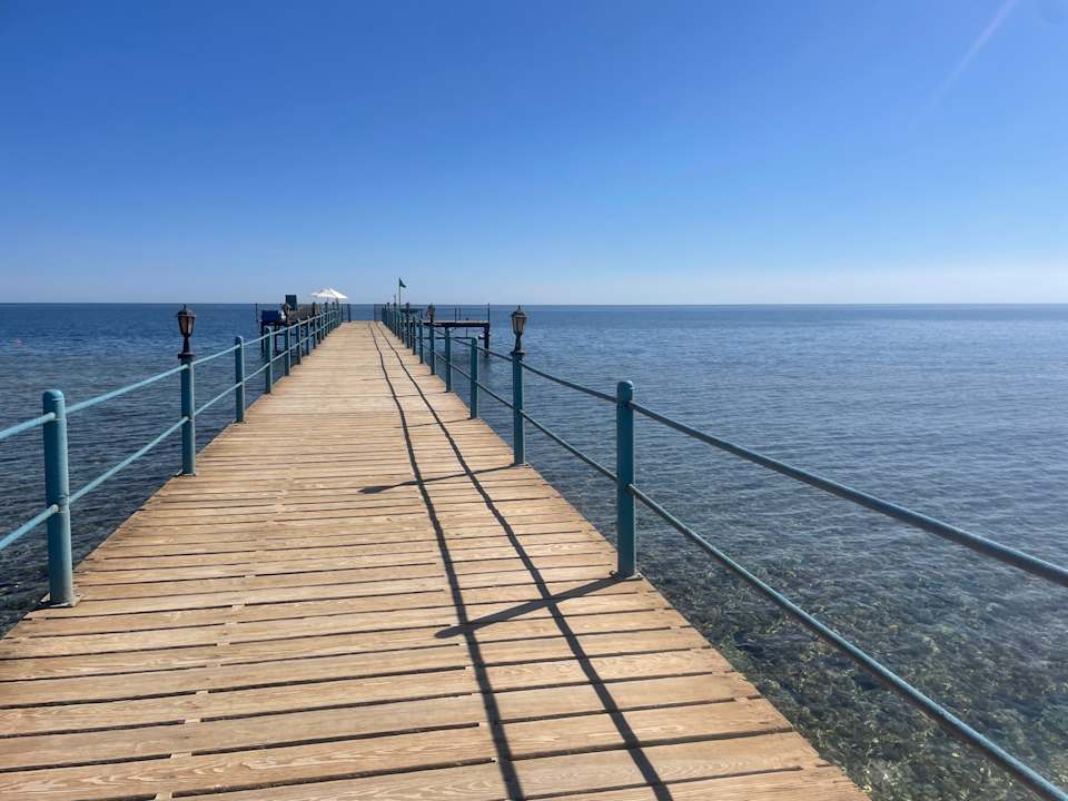 Strand Diamond Beach by Pearl Resort