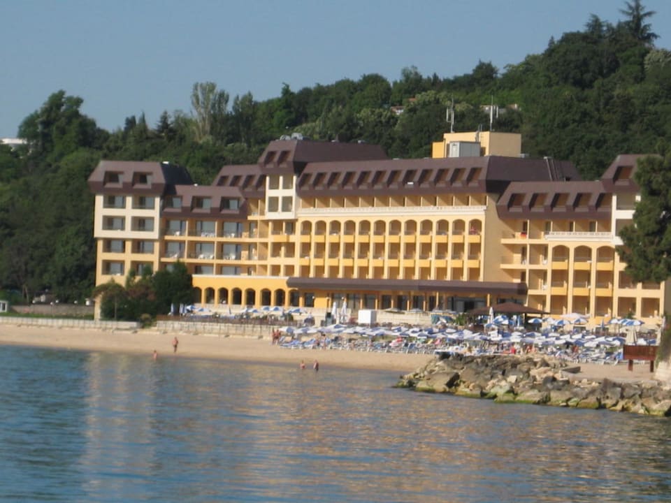 Riviera Beach Haus II HVD Riviera Beach