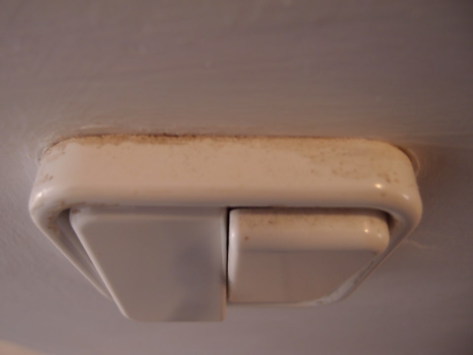 Zimmer Aparthotel Costa Mar