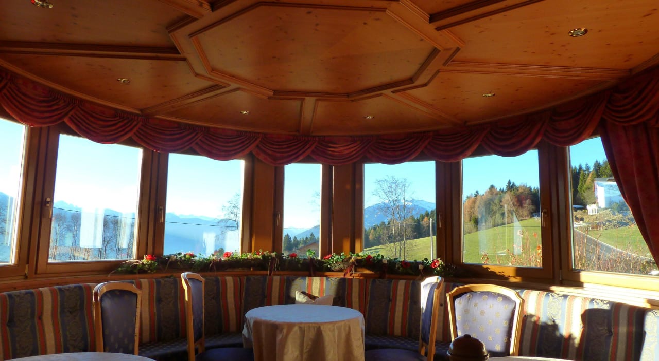 Untermüllerhof Untermüllerhof