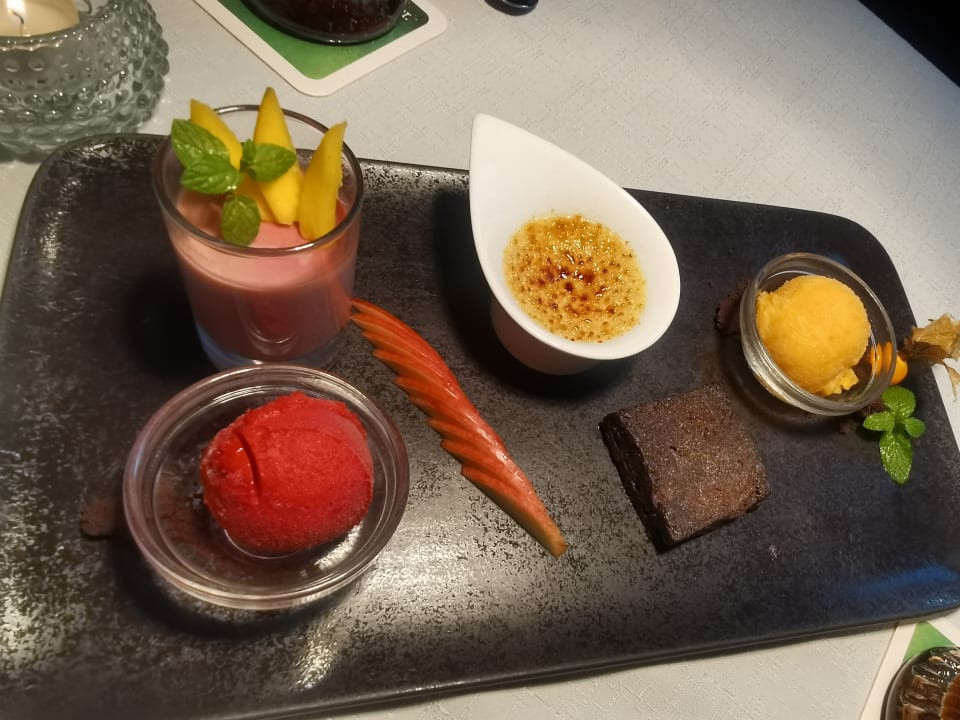 Gastro Hotel Kirnbacher Hof