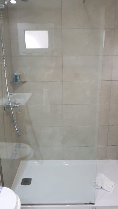 Zimmer Servatur Playa Bonita