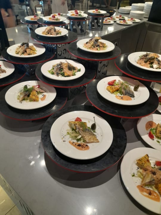 Gastro Lago Hotel