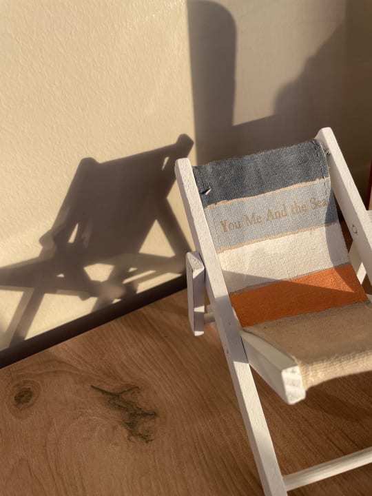 Gastro Strandhotel Hohenzollern