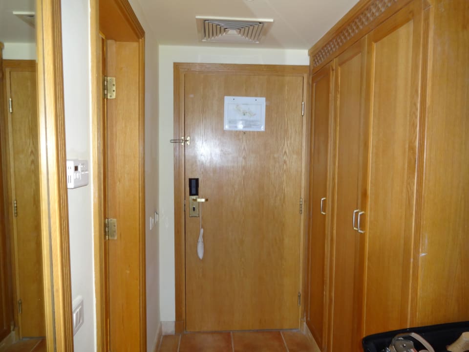 Superior Zimmer Old Palace Resort Sahl Hasheesh