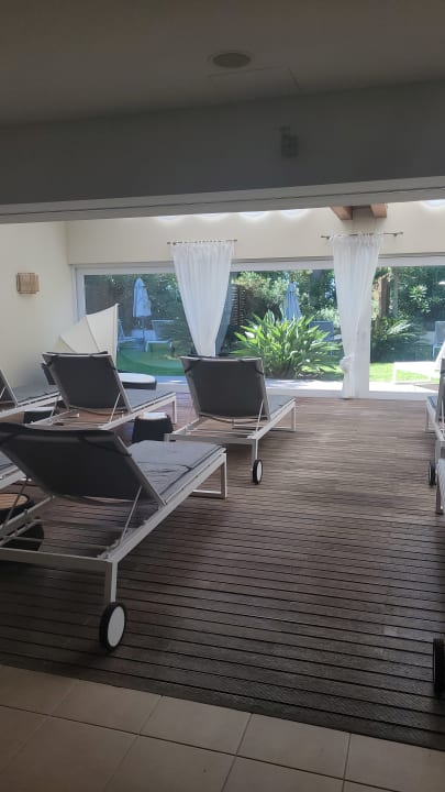 Sport & Freizeit ROBINSON QUINTA DA RIA