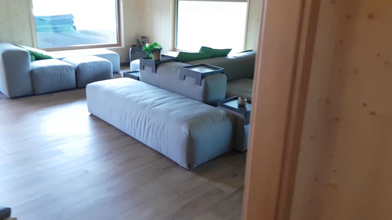 Sport & Freizeit Mawell Resort