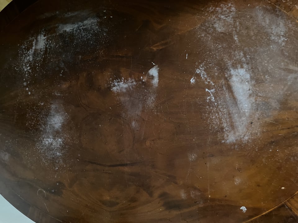 Zimmer Hotel Hof Tütsberg