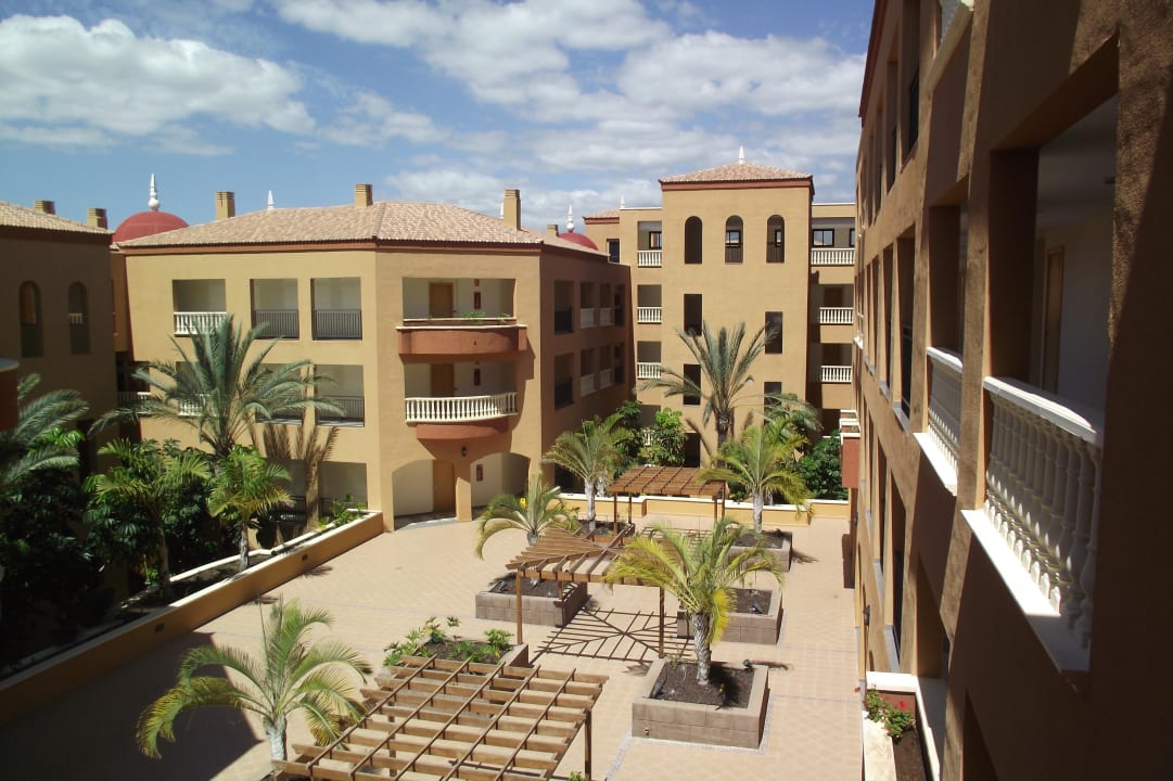 Hotel Grand Muthu Golf Plaza Hotel & Spa