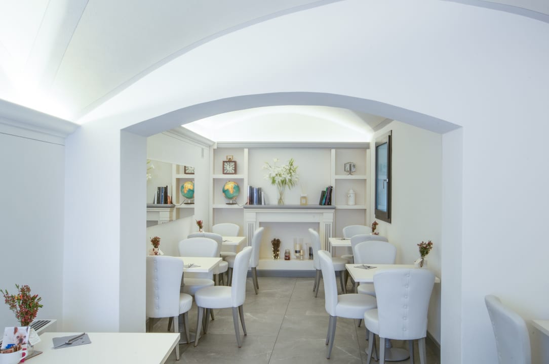 Gastro Hotel Touring