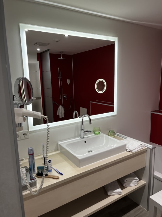 Zimmer Hotel Zum Stern