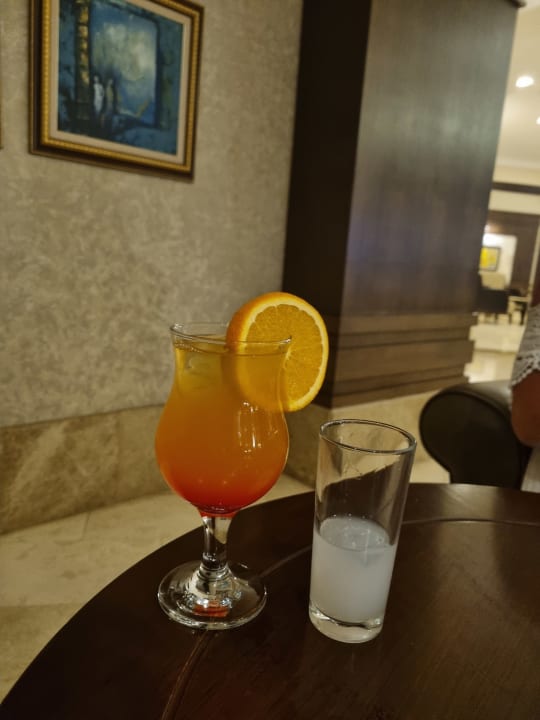 Gastro Side Mare Resort & Spa