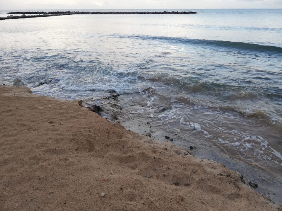 Strand Protur Floriana Resort Aparthotel