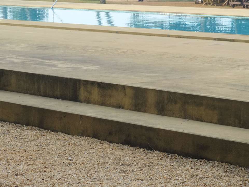 Hotel Haridra Resort & Spa