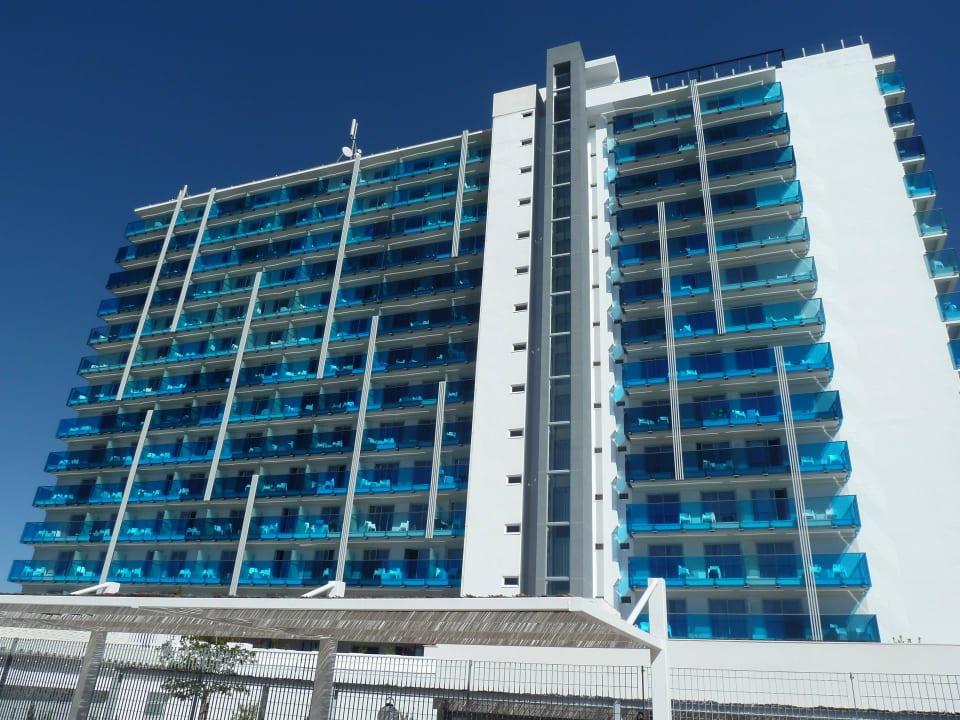 Tonga Tower BG Tonga Tower Design Hotel & Suites