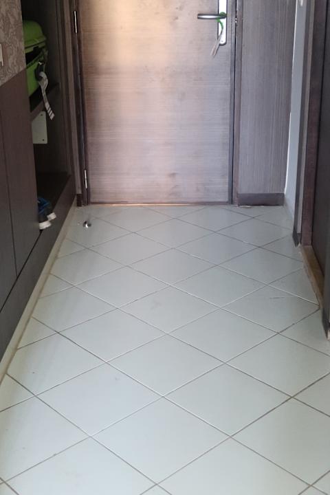 Zimmer Hotel Rosa Beach