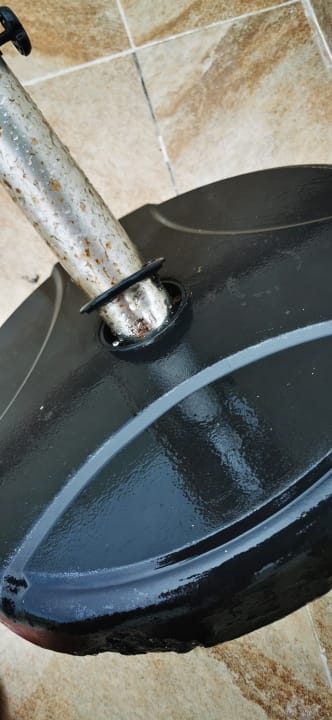 Sonstiges Akumal Bay Beach & Wellness Resort