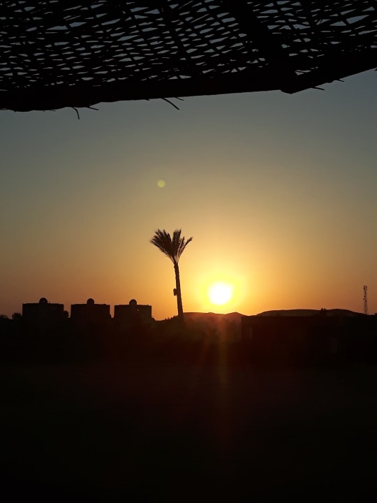 Strand Three Corners Equinox Beach Resort