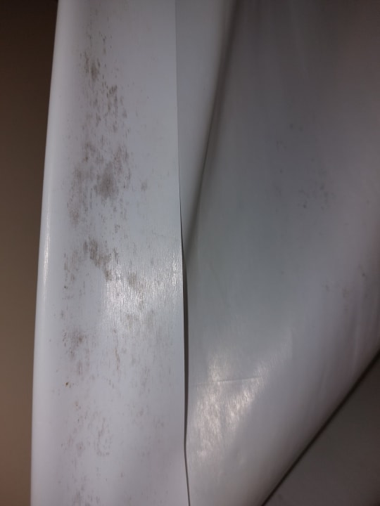 Zimmer Hotel Dimitra