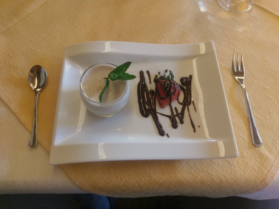 Gastro Hotel Rösslhof