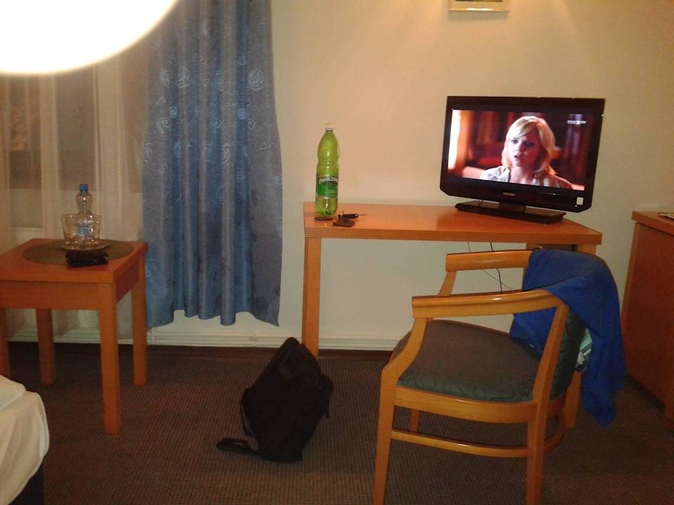 Pokój Hotel Chata Karczowiska