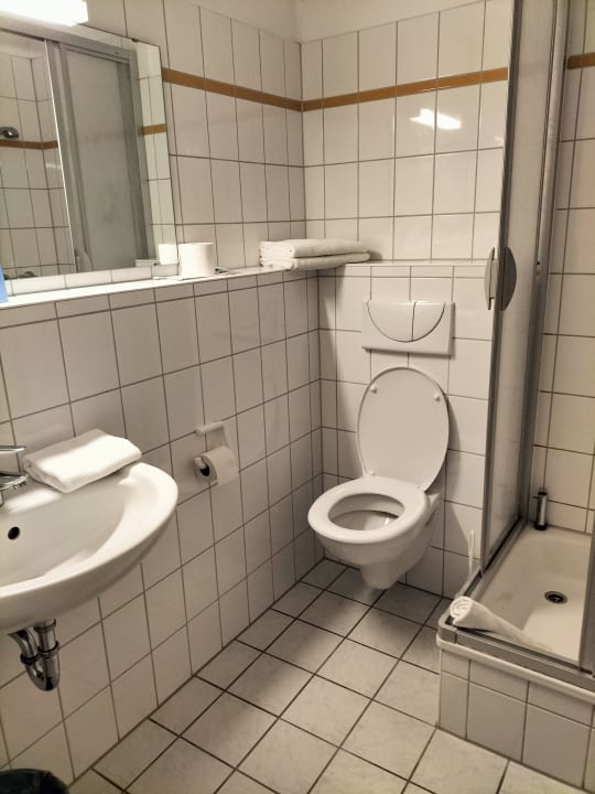 Zimmer Panoramic - Ihr Apartmenthotel im Harz