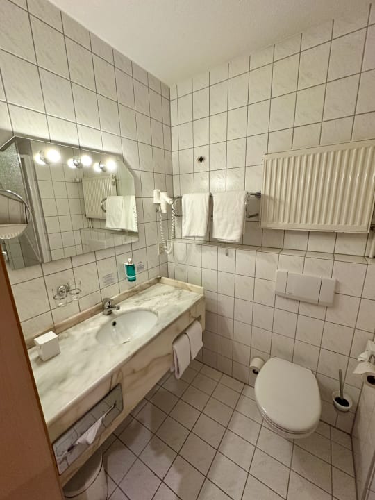 Zimmer Wellness- & Nationalpark Hotel Schliffkopf, BW Signature Collection by Best Western