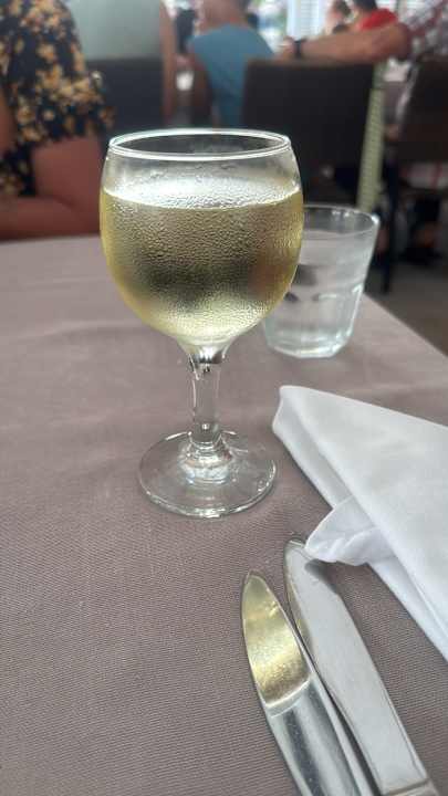 Gastro Alba Queen Hotel