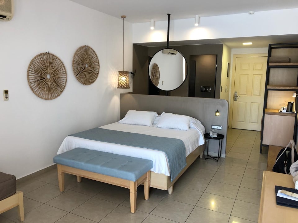 Zimmer Seaside A Lifestyle Resort