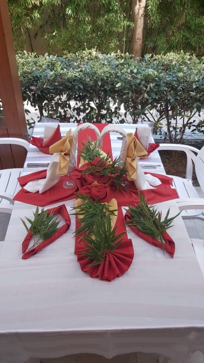 Gastro Well Palace Side