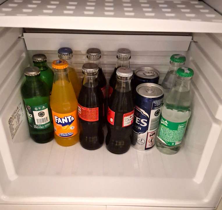 Zimmer PALOMA Perissia