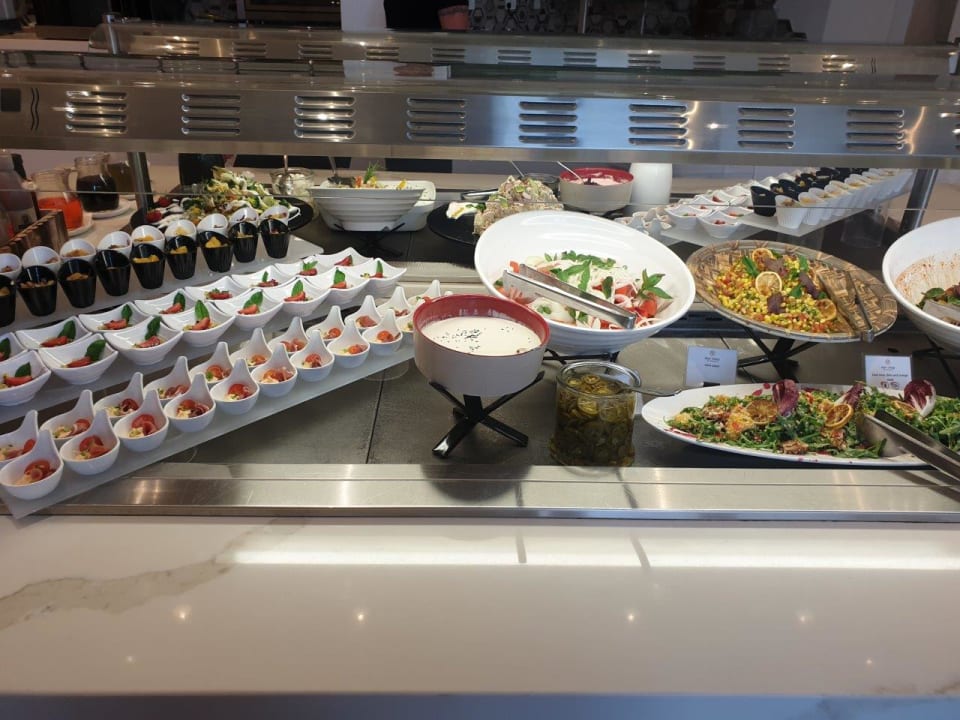 Gastro Mare Ayia Napa