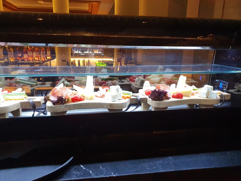 Gastro Mitsis Selection Rinela