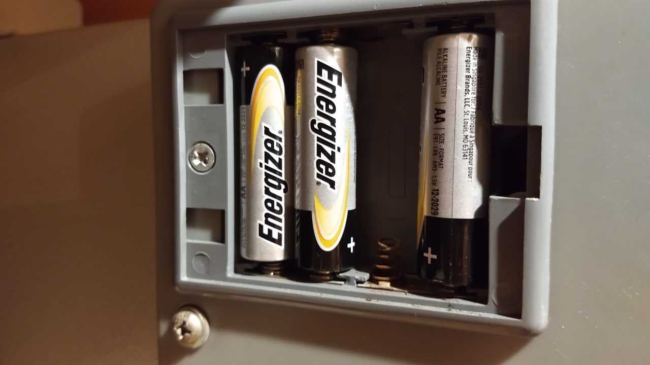 Zimmer Coral Hills Resorts & SPA