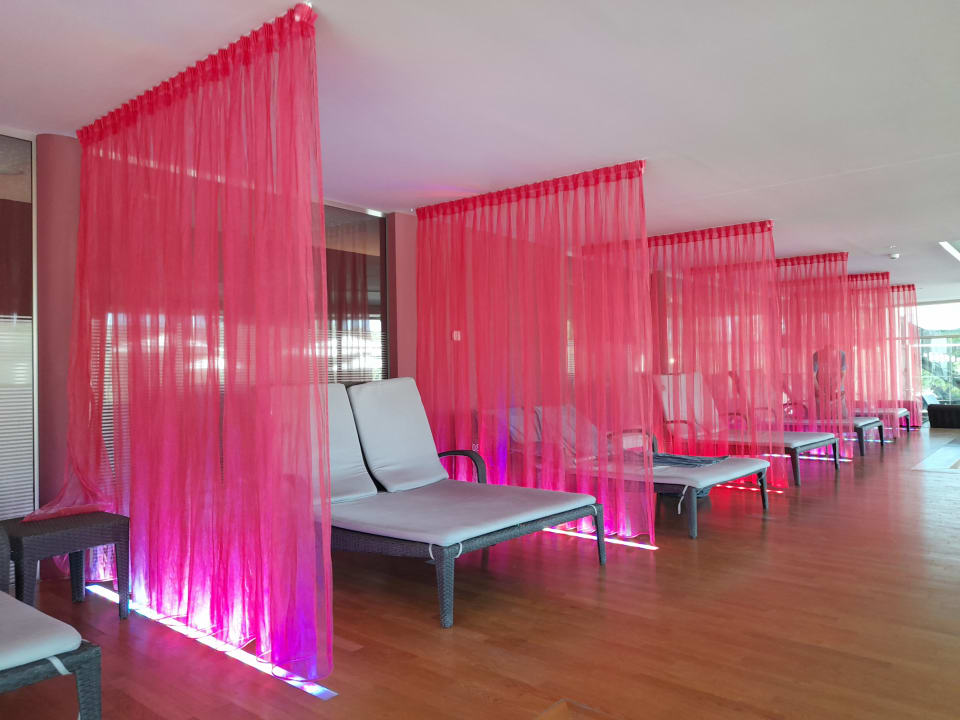 Sport & Freizeit Avita Resort Bad Tatzmannsdorf