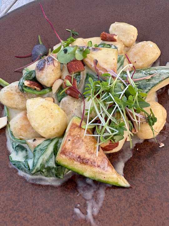 Gastro Seezeitlodge Hotel & Spa