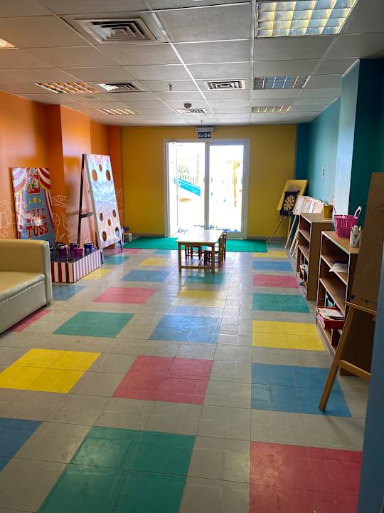 Sport & Freizeit Jaz Aquaviva