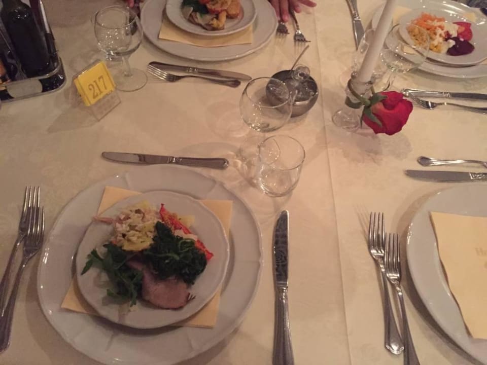 Hotel Bristol Hotel Bristol