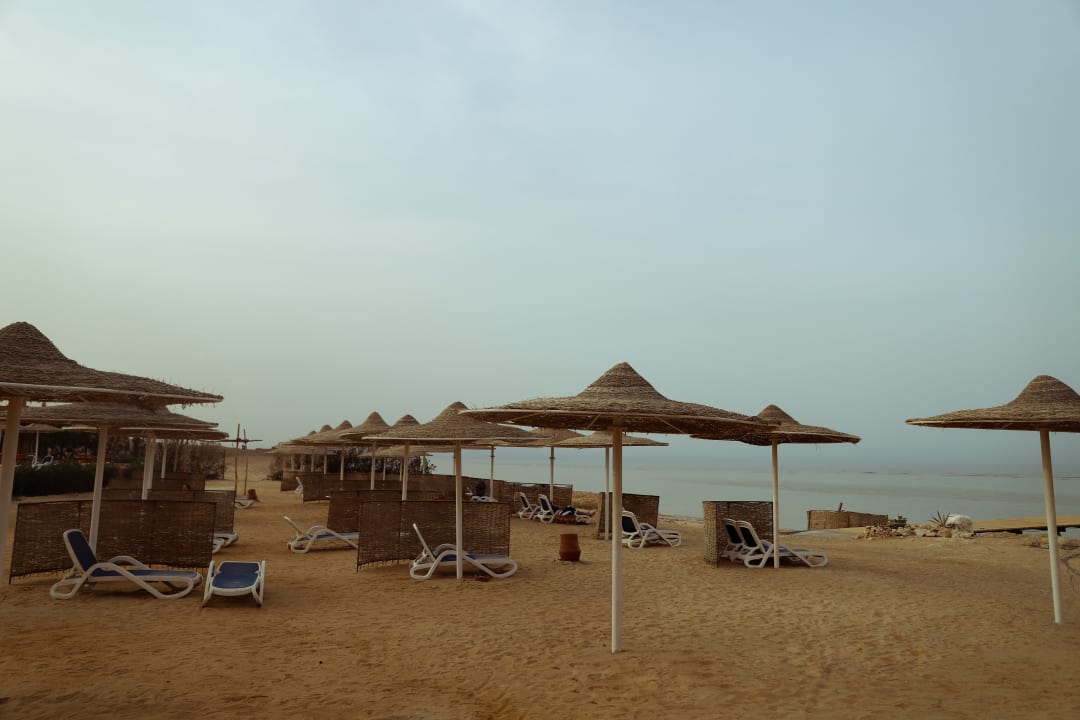 Strand Silver Beach Boutique Hotel