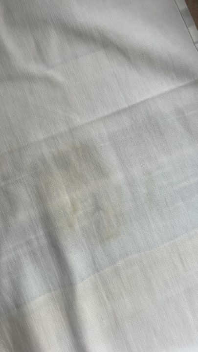 Zimmer Riviera Spa Resort - Adults Only