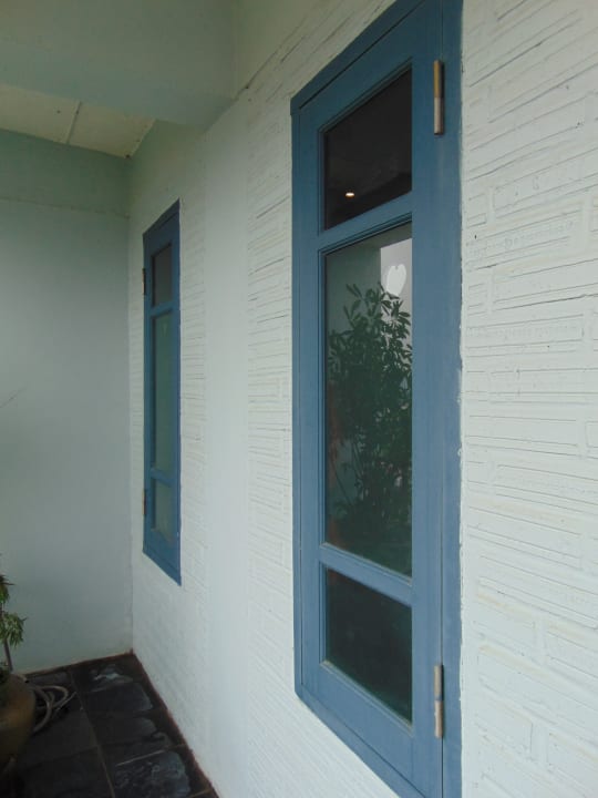 Zimmer Le Clos Du Fil